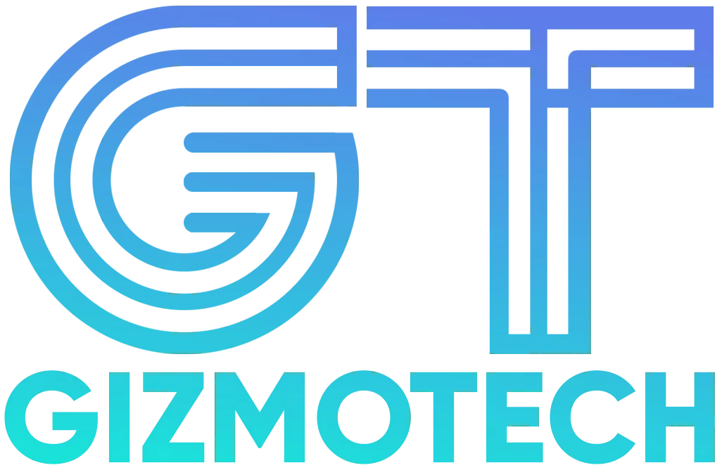 Gizmotech